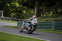 cadwell-no-limits-trackday;cadwell-park;cadwell-park-photographs;cadwell-trackday-photographs;enduro-digital-images;event-digital-images;eventdigitalimages;no-limits-trackdays;peter-wileman-photography;racing-digital-images;snetterton;snetterton-no-limits-trackday;snetterton-photographs;snetterton-trackday-photographs;trackday-digital-images;trackday-photos